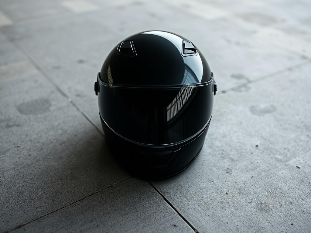 Shattered Futures: How to Secure a Loss of Dependency Claim After a Fatal Accident