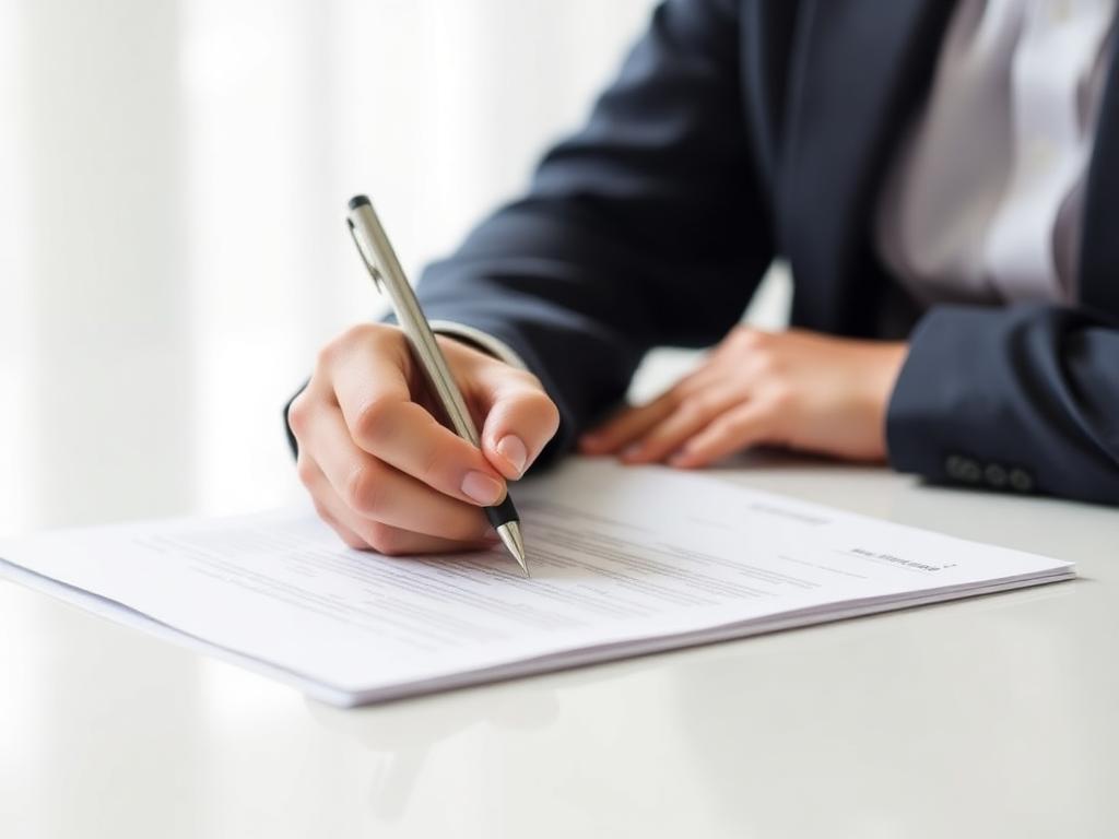 Caught in the Blame Game: Can You File an Injury Claim If You Were Partially at Fault?