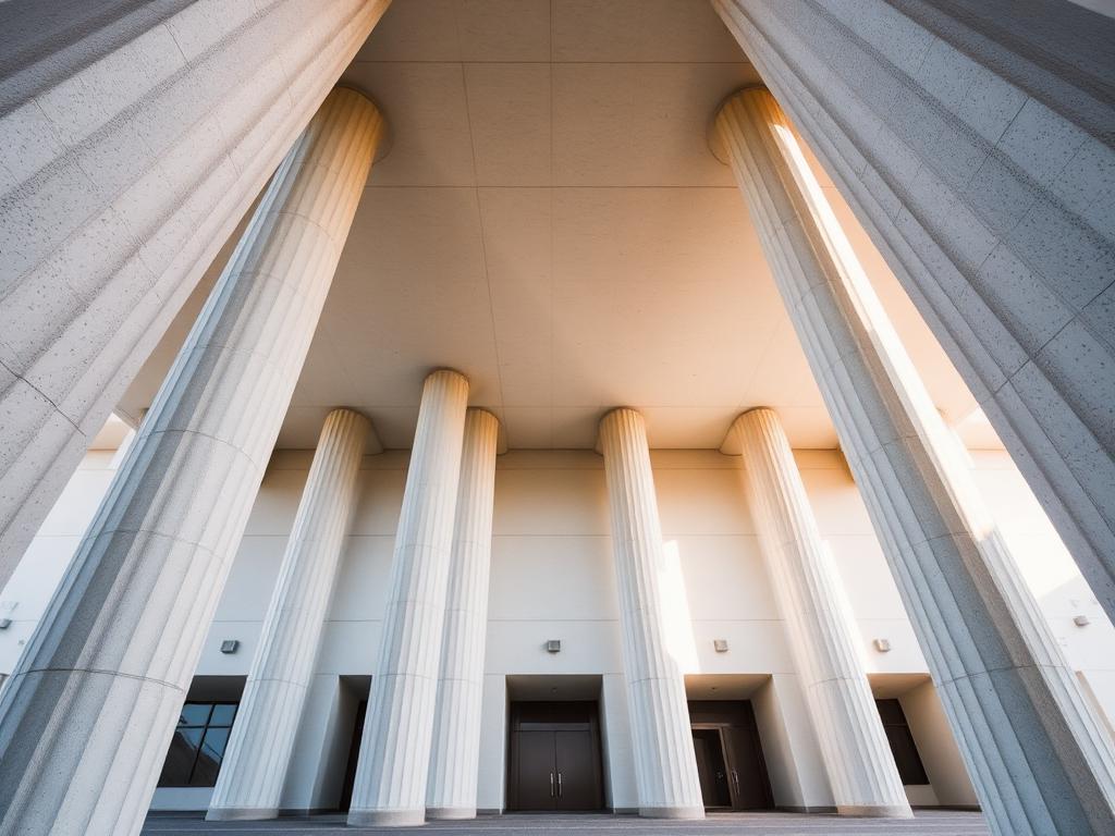 Beyond the Workshop: The Hidden Compensation Clauses Insurance Insiders Keep Secret