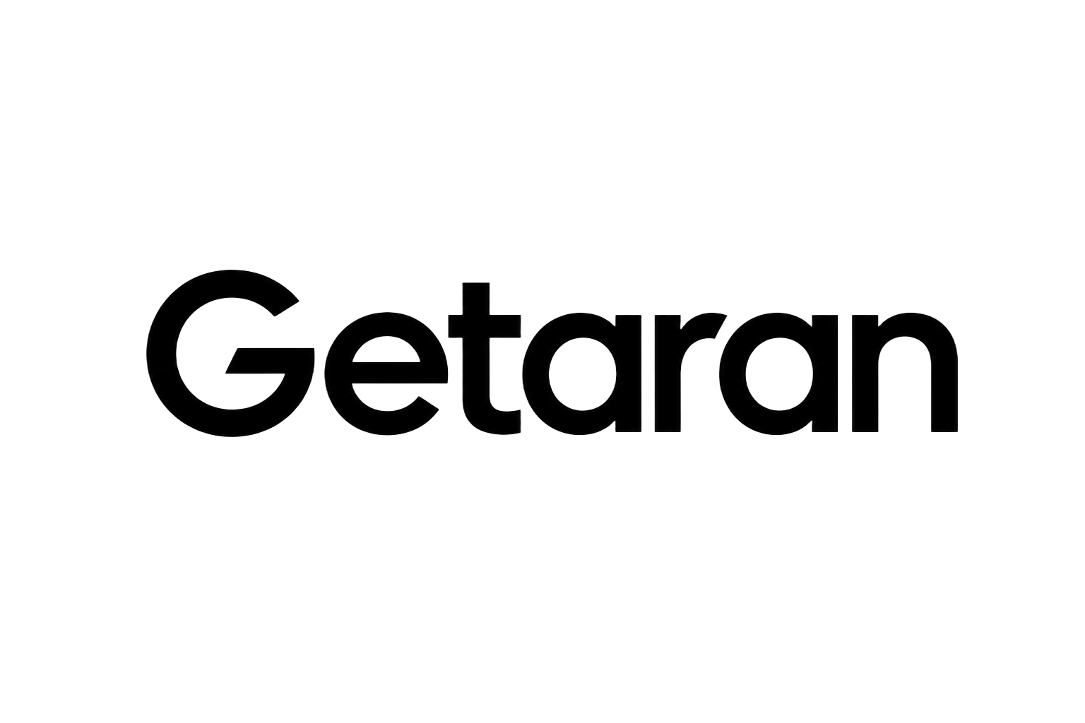 Getaran